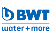 BWT Filterköpfe und Kartuschen